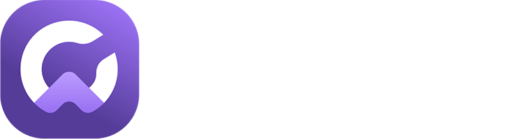 Zoechip